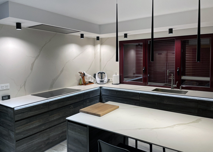 salinas proyectos cocina después