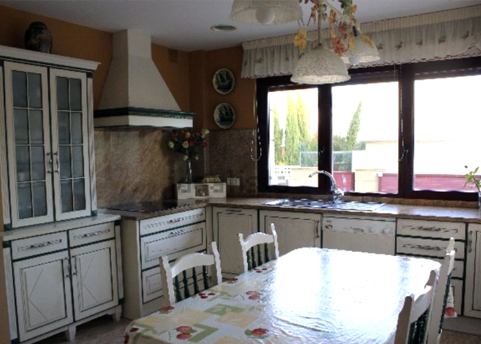 salinas proyectos cocina antes