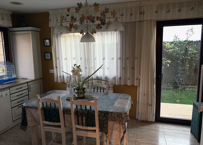 salinas proyectos cocina antes