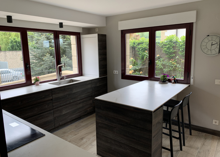 salinas proyectos cocina después