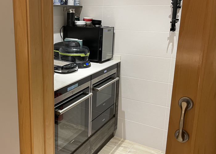 salinas proyectos despensa después