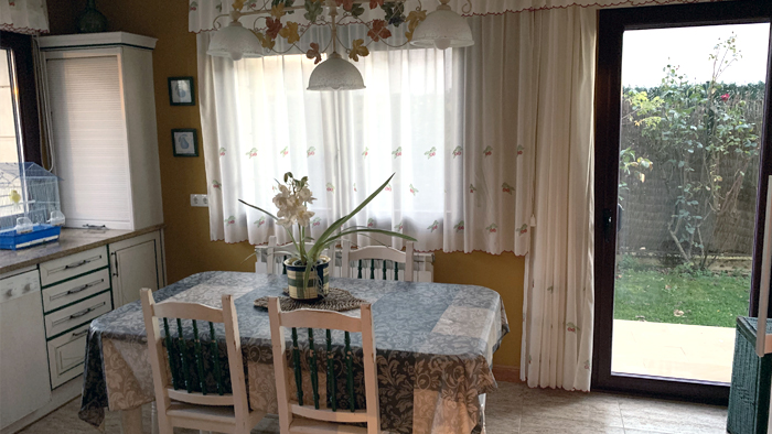 salinas reformas cocina antes