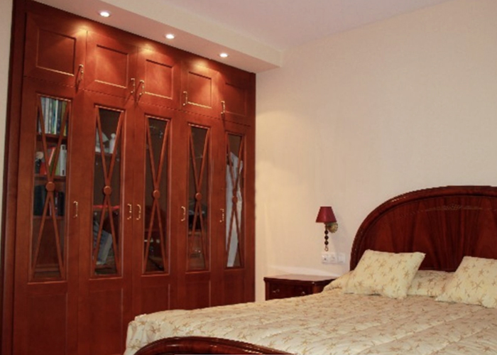 salinas reformas dormitorio antes