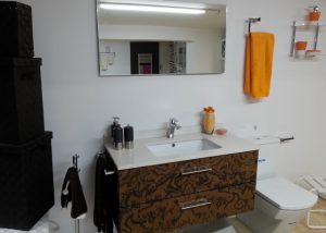 Salinas Mueble innova fantasia