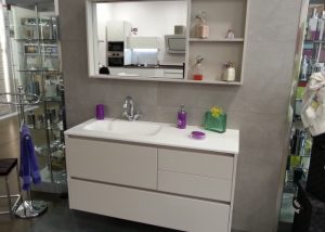 Salinas Lacado T07M tiradro Toronto lacado