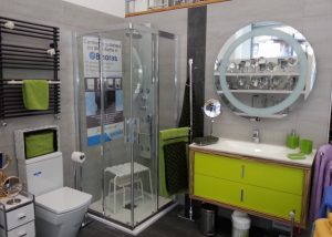 Salinas 03 innova fantasia Outlet 50% dto.